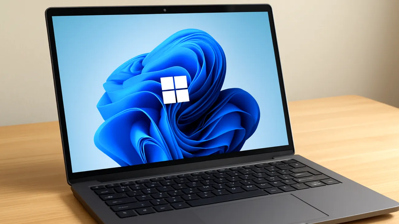 PC Windows"