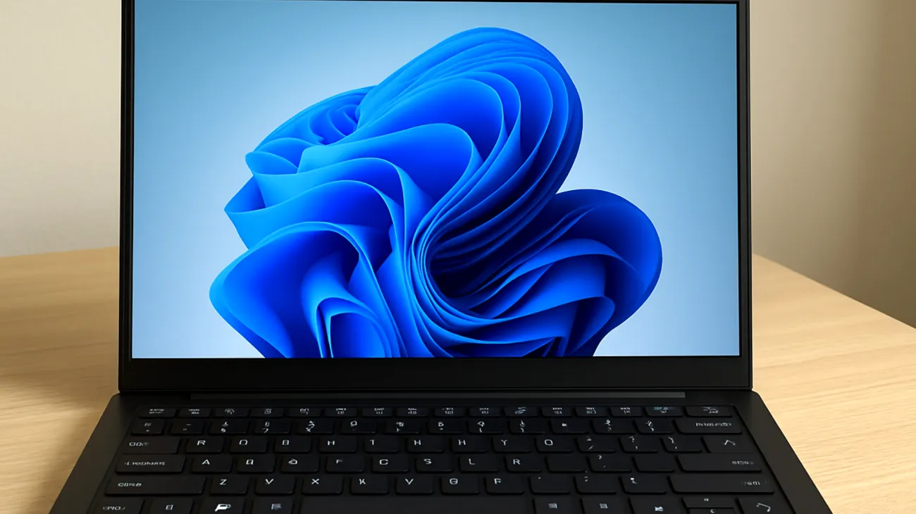 PC Windows"