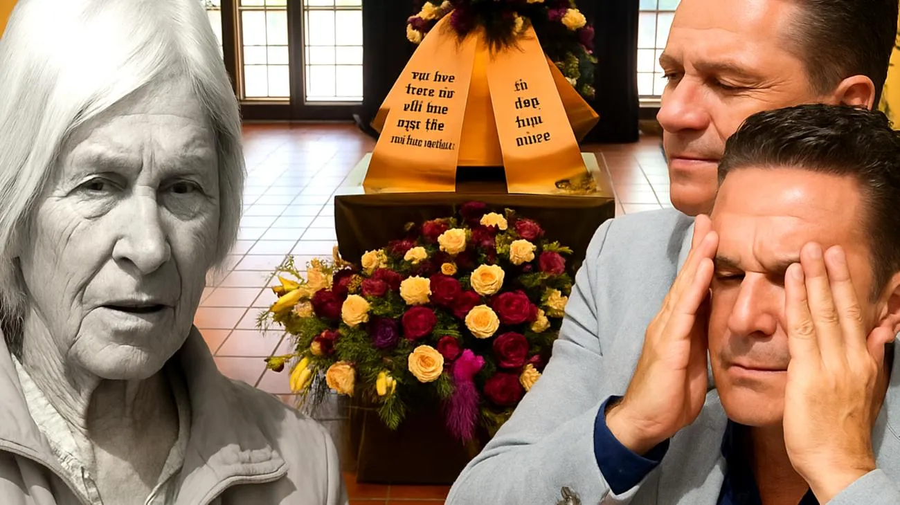 Stefan Mross Mutter verstorben: Seine Ex-Frau macht etwas, womit niemand gerechnet hat 2025-08-24T10:41:21.003Z"