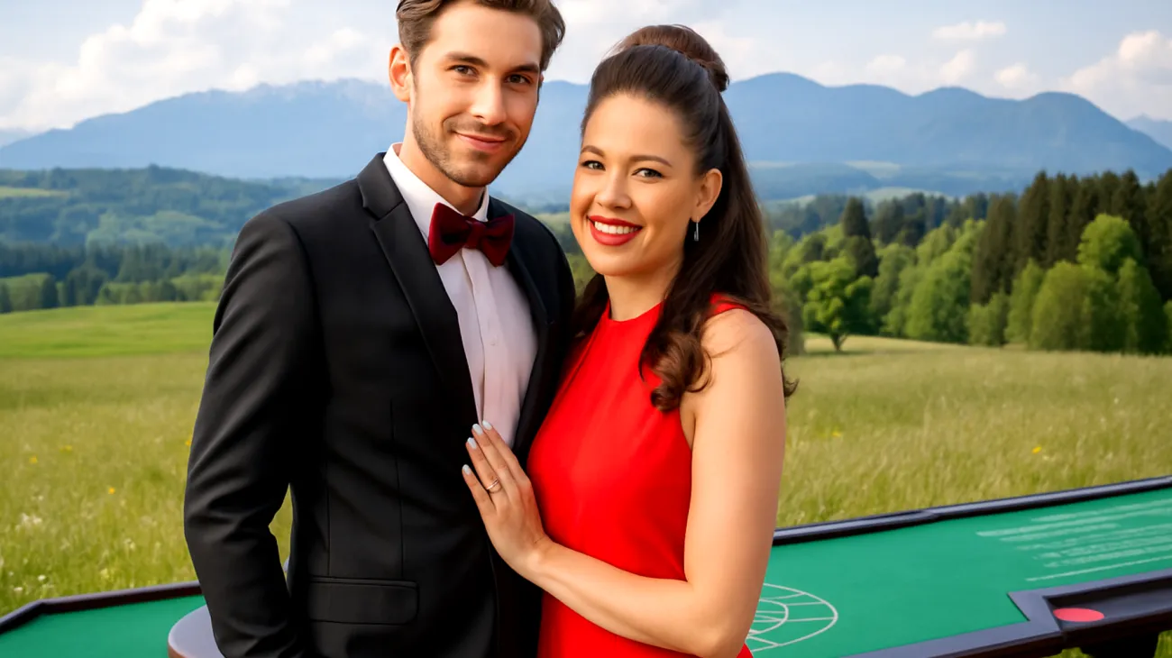 Sturm der Liebe2025-08-20T04:49:52.867Z"