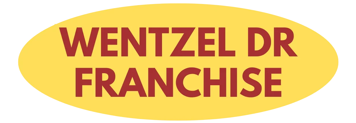 Wentzel Dr Franchise