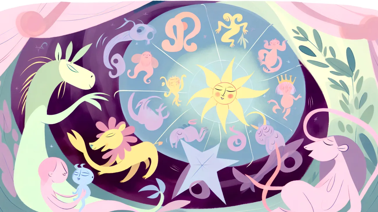 Morgenhoroskop 2025-08-22T11:17:08.958Z"