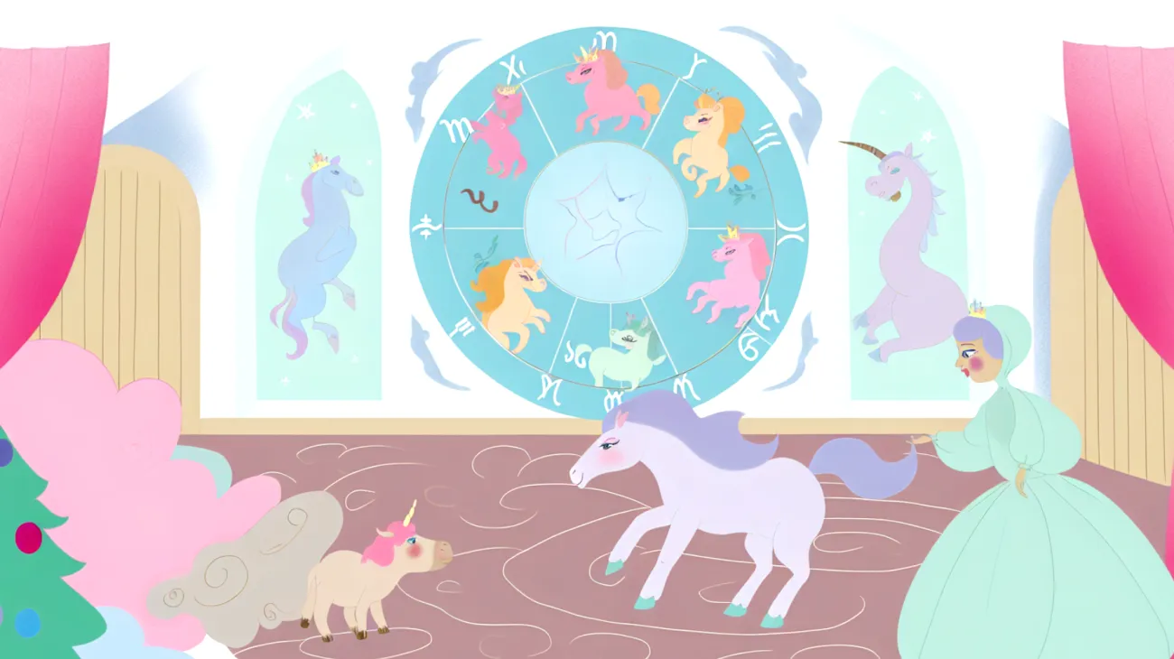 Morgenhoroskop 2025-08-24T11:15:00.207Z"