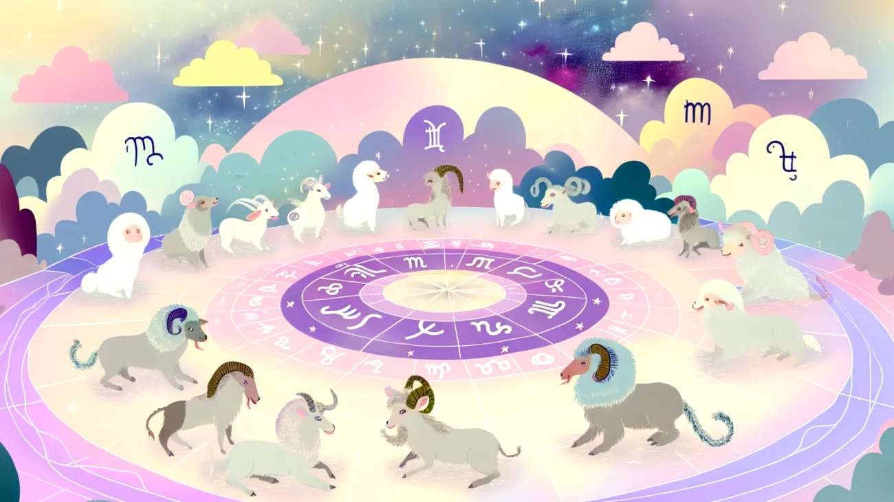Morgenhoroskop 2025-08-28T11:12:19.129Z"