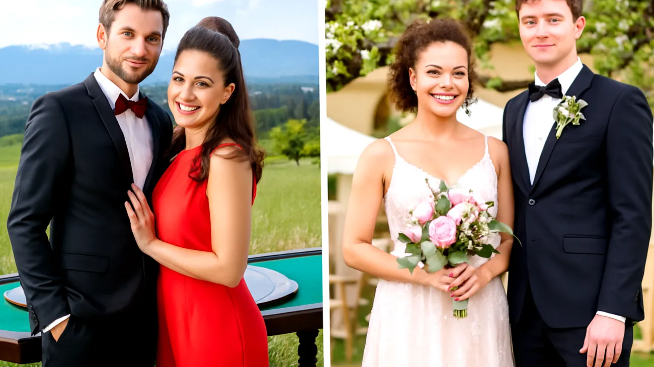 Sturm der Liebe2025-09-01T05:00:13.956Z"