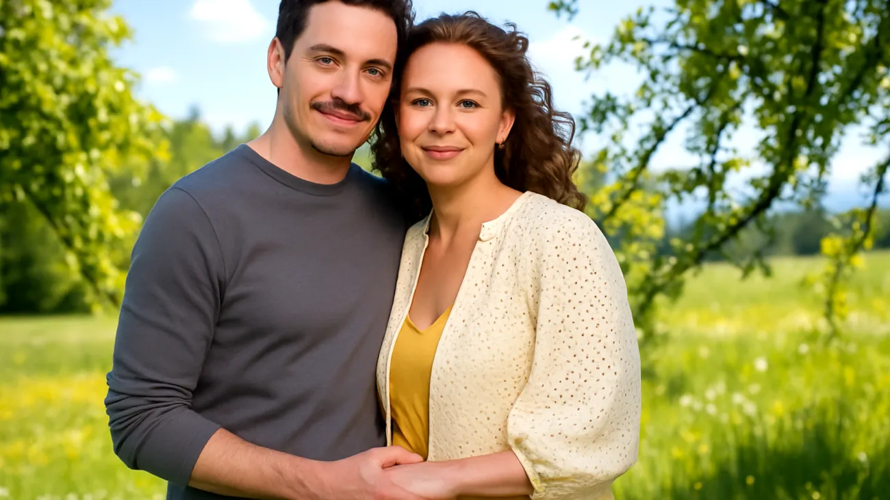 Sturm der Liebe2025-09-11T04:37:55.454Z"
