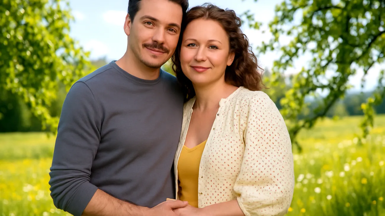 Sturm der Liebe2025-09-13T04:37:28.031Z"