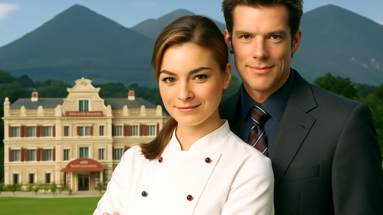 Sturm der Liebe2025-09-15T04:53:46.700Z"