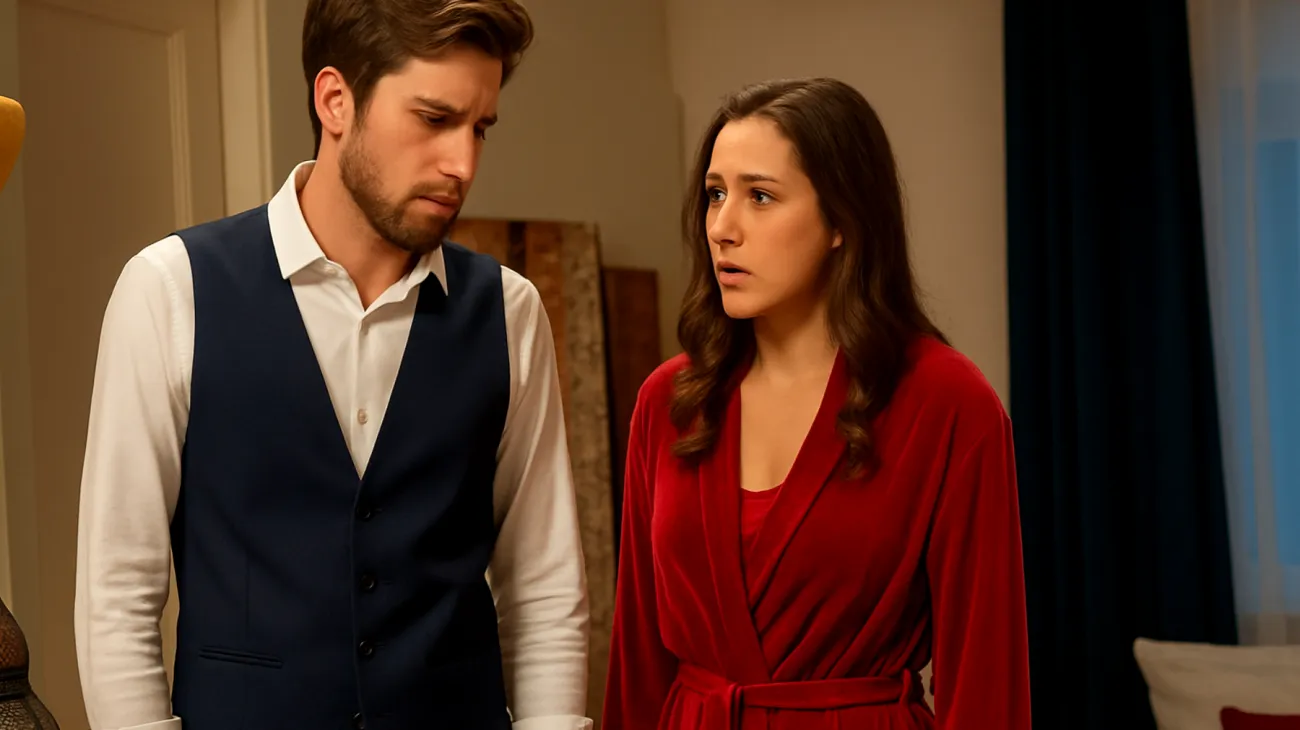 Sturm der Liebe2025-09-17T04:50:27.924Z"