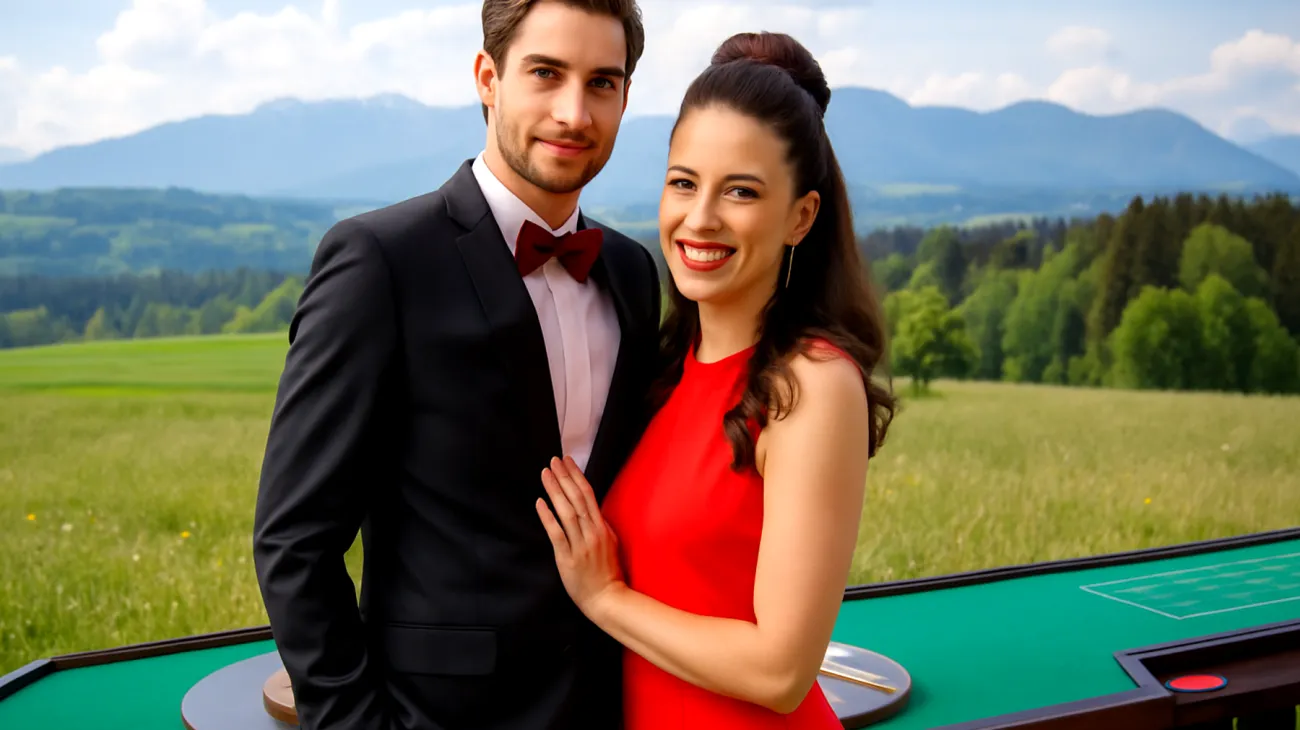 Sturm der Liebe2025-09-22T04:49:29.236Z"