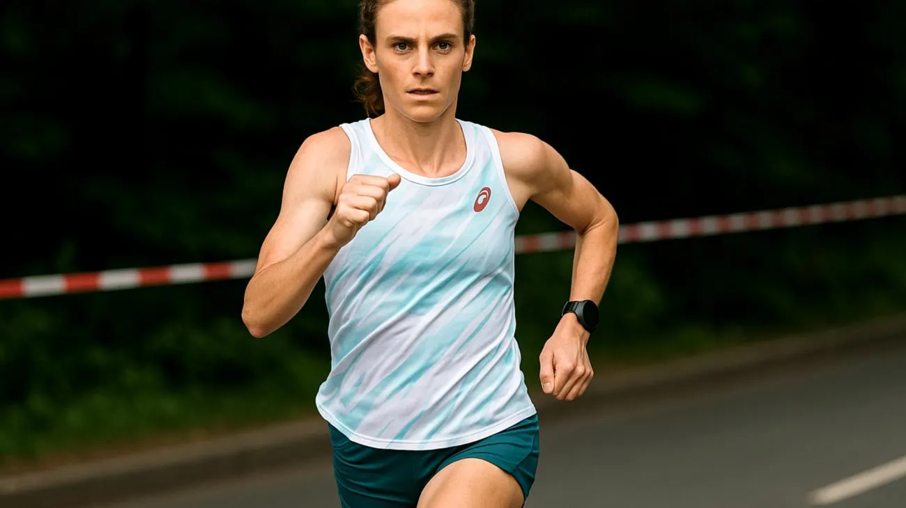 Warum suchen 20.000 Deutsche plötzlich nach Fabienne Königstein - die wahre Geschichte 2025-09-21T10:39:21.012Z"