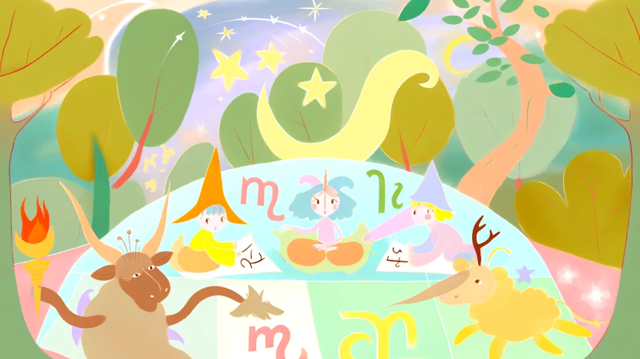 Morgenhoroskop 2025-09-02T11:12:04.230Z"