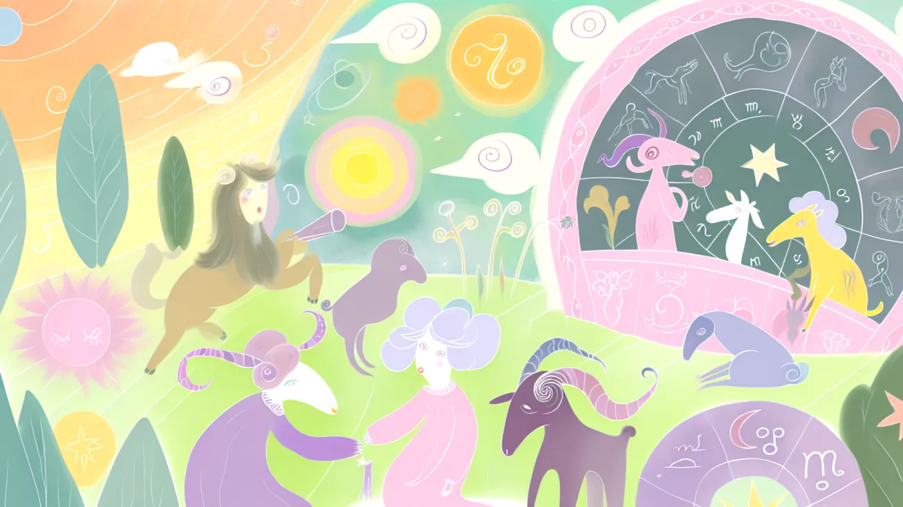 Morgenhoroskop 2025-09-04T11:12:22.555Z"