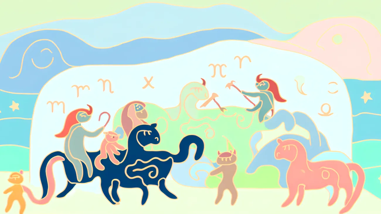 Morgenhoroskop 2025-09-05T11:12:09.457Z"