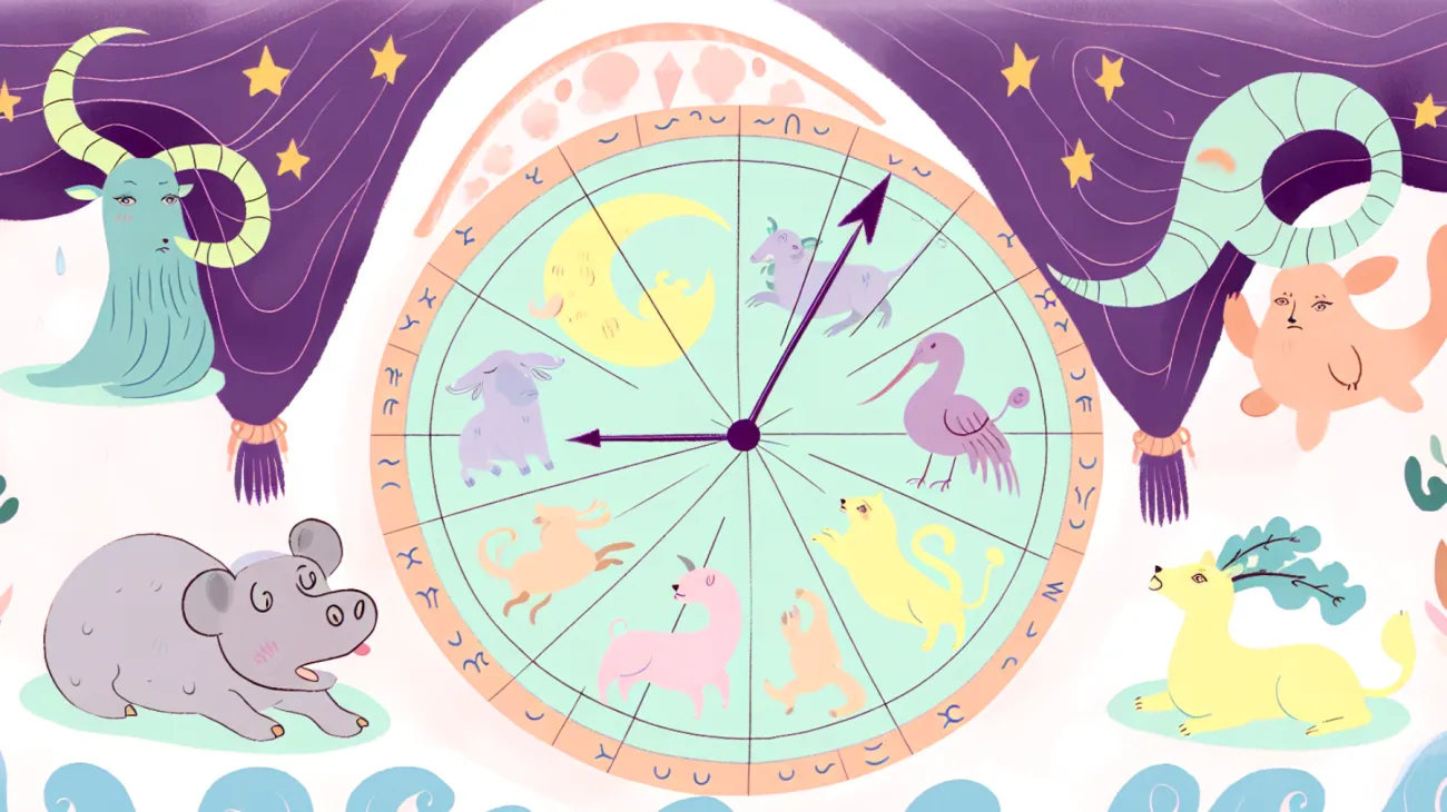 Morgenhoroskop 2025-09-09T11:12:18.399Z"
