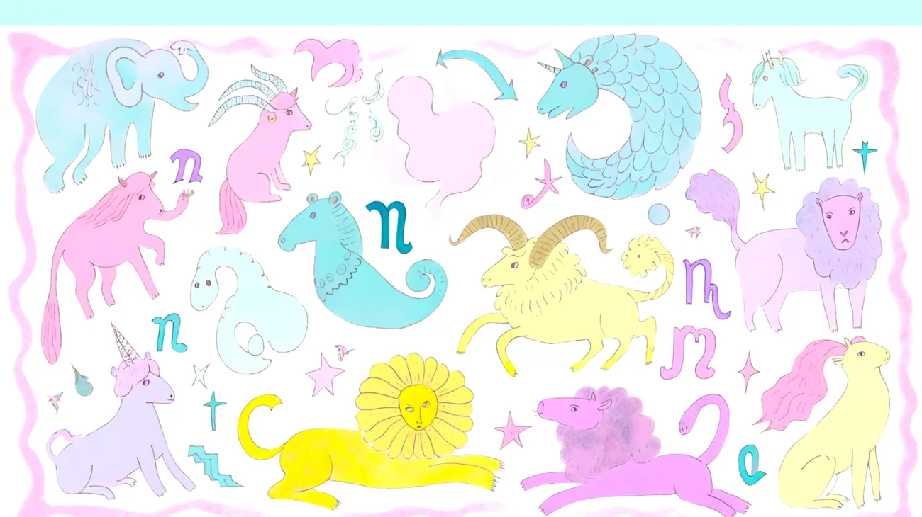 Morgenhoroskop 2025-09-15T11:14:24.387Z"