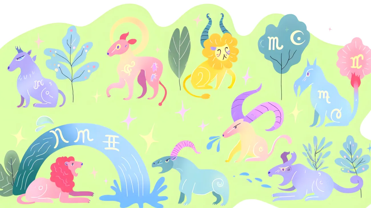 Morgenhoroskop 2025-09-17T11:15:46.294Z"